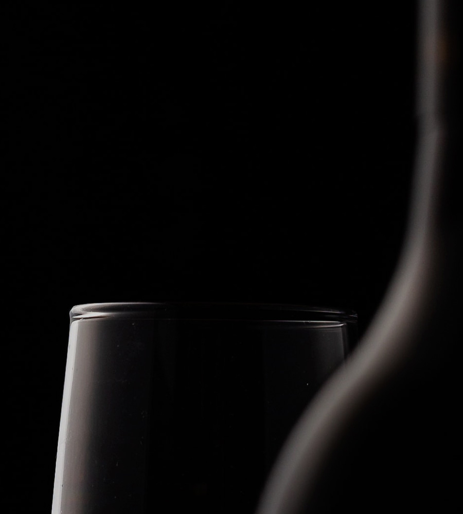 articulos podcast fotografía de utilizada en uno de los podcast