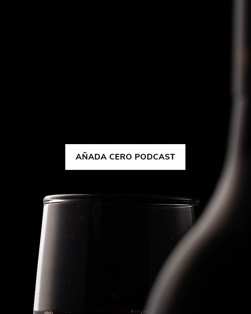 categorías podcast Fotografía usada para la categoría de comunicaciones
